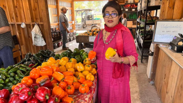 babita.jpg