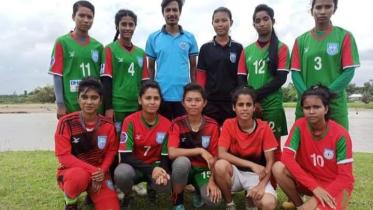 mymensingh