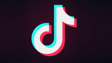 tiktok_1.jpg