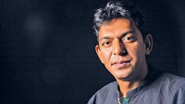 chanchal_24_1.jpg