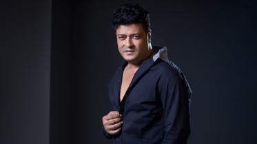 ফেরদৌস.jpg