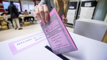italy_vote.jpg