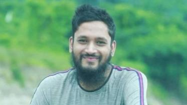 jahangir_ahmed.jpg