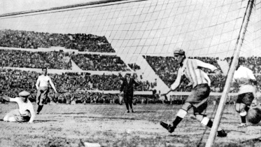 wc_1930.jpg