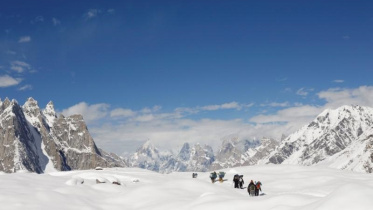 himalaya.jpg