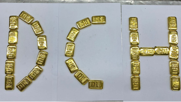 gold_bar.jpg