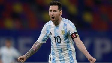 messi.jpg