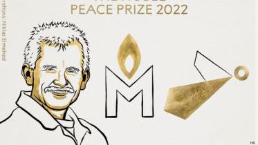 nobel.jpg