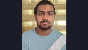 sujan.jpg