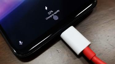 fast_charging_slimger.jpg