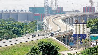 তৃতীয় শীতলক্ষ্যা সেতু