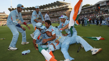 india_2007_celebration_3.png