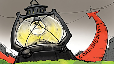 load-shedding_0.jpg