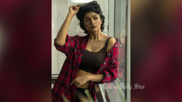 sohana-saba3.jpg
