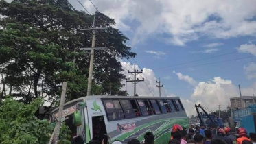 bus.jpeg