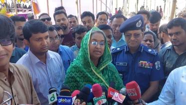 chandpur-pic-_dipumoni_1.jpg