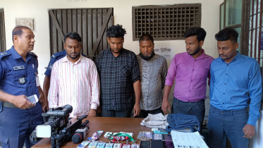 faridpur_pic-01.jpg
