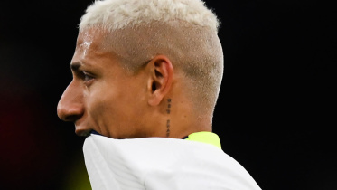 richarlison.jpg