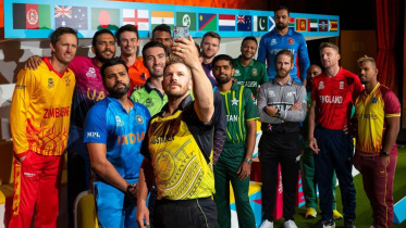 t20-worldcup.jpg