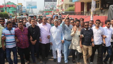 bnp_pic.jpg