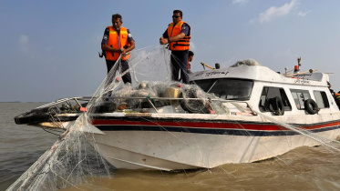 chandpur.jpg