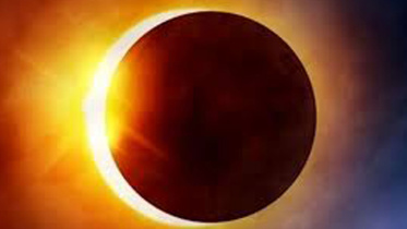 eclipse.jpg