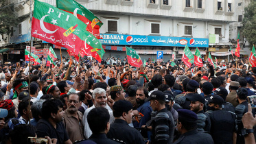imran.jpg