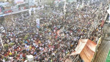 Khulna