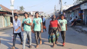 khulna.jpg