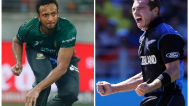 shakib_and_southee.jpg