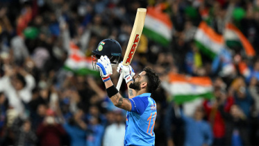 kohli.jpg