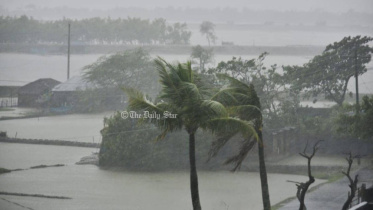 khulna_3.jpg