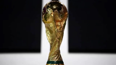 world-cup.jpg