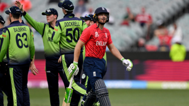 buttler_1.jpg