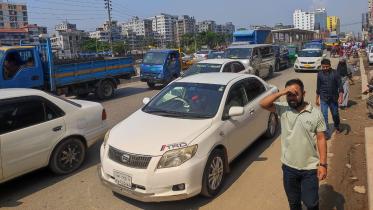 dhaka-mymensingh.jpg