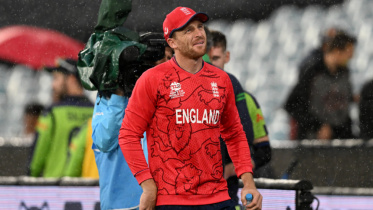 jos_buttler.jpg