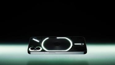 nothing-phone-1.jpg