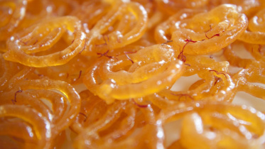 sweet_ramadan.jpg