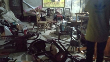 patuakhali_bnp_office_3.jpeg