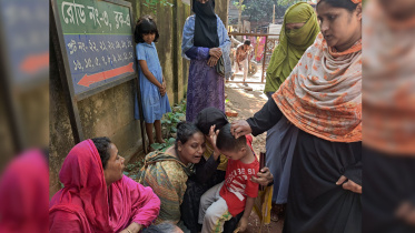savar_28oct22.jpg