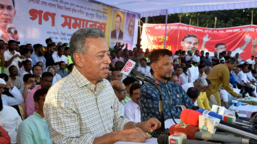 amir_khasru_rangpur.jpg