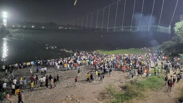 india.jpg