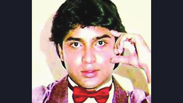 sohel_chowdhury-1.jpg