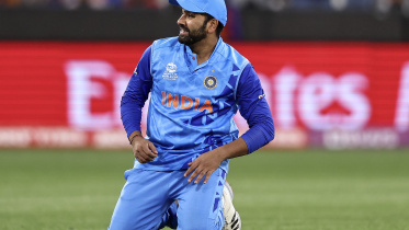 rohit