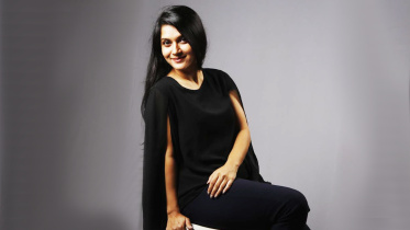 mithila1.jpg