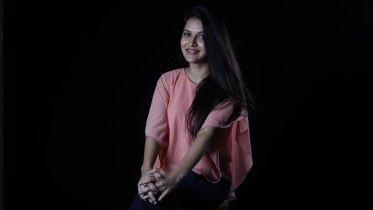 mithila3.jpg