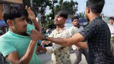 natore.jpg