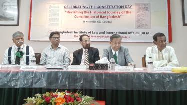 anisul-haque.jpg