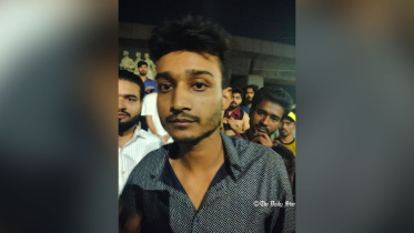 du-nazmul.jpg