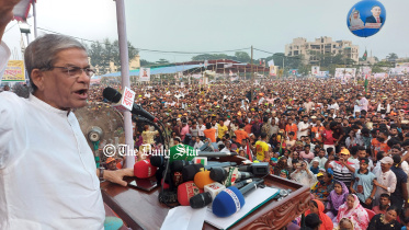 fakhrul.jpg